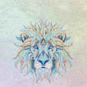 Meet your Posher, Ostap